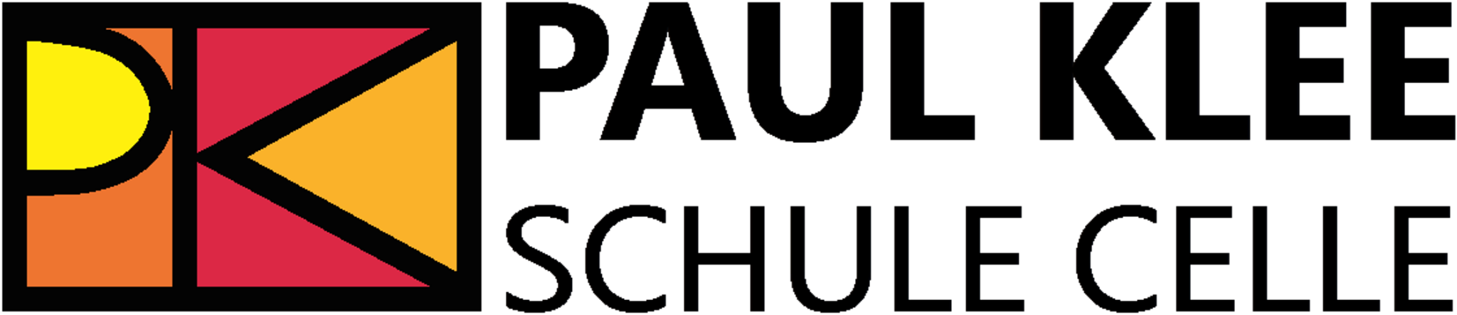 Paul-Klee-Schule Celle